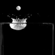 Illustration for article titled Shooting Challenge: Water Drop Gallery Part 1